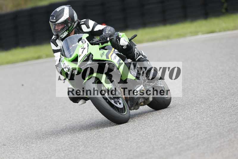 /Archiv-2025/39 03.08.2025 TIMMOT ADR/Gruppe C/2267